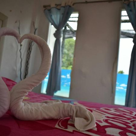 Rai Win Resort Krabi Zewnętrze zdjęcie