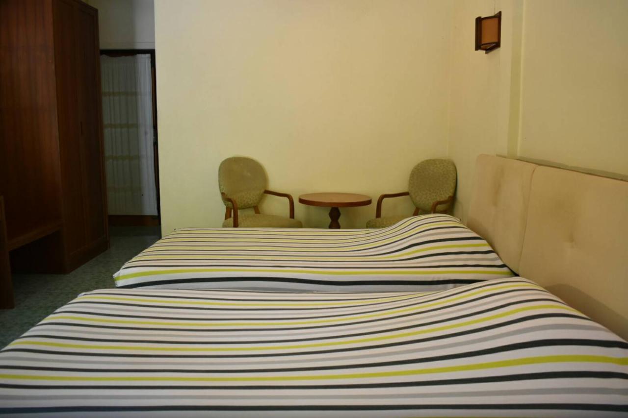 Rai Win Resort Krabi Pokój zdjęcie