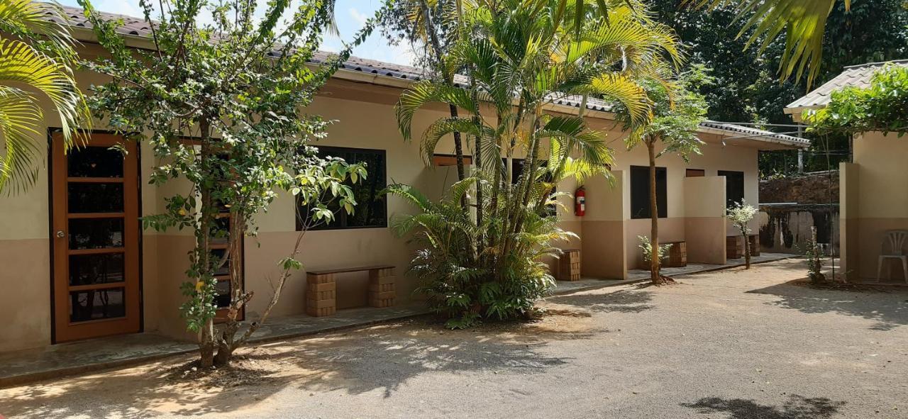 Rai Win Resort Krabi Pokój zdjęcie