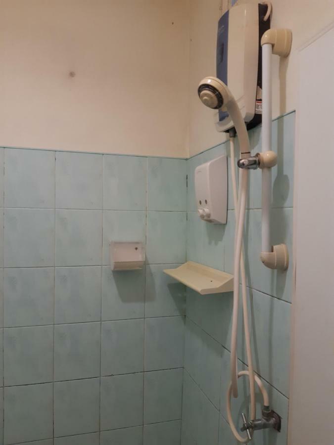 Rai Win Resort Krabi Zewnętrze zdjęcie