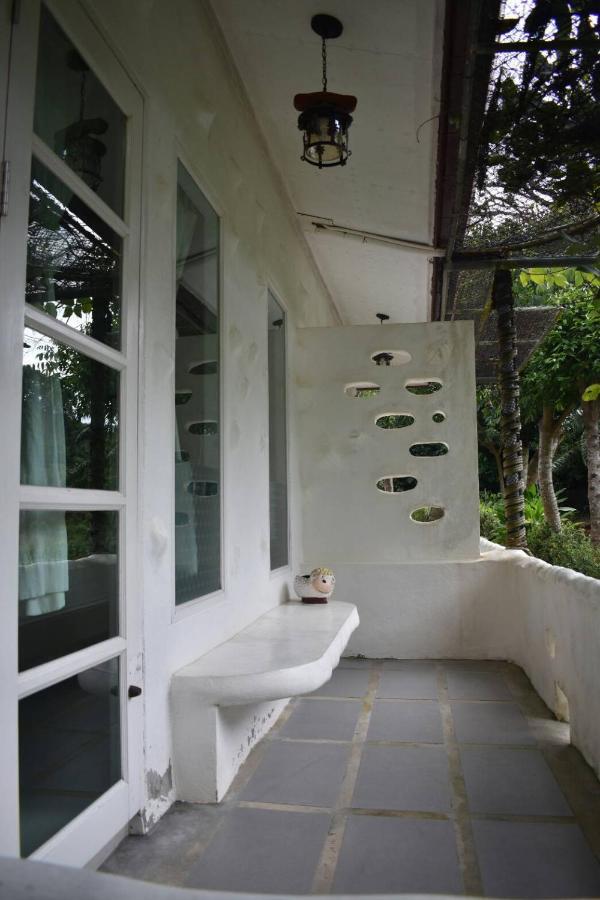 Rai Win Resort Krabi Zewnętrze zdjęcie